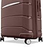 Samsonite Outline Pro Large Spinner - Image 4