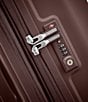 Samsonite Outline Pro Large Spinner - Image 5