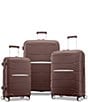 Samsonite Outline Pro Large Spinner - Image 6