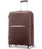 Samsonite Outline Pro Medium Spinner - Image 1