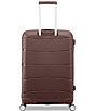 Samsonite Outline Pro Medium Spinner - Image 2