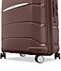 Samsonite Outline Pro Medium Spinner - Image 4