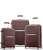 Samsonite Outline Pro Medium Spinner - Image 6