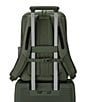Samsonite Paralux Collection 2-1 Travel Backpack, Color:Olive - Image 5