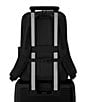 Samsonite Paralux Collection 2-1 Travel Backpack, Color:Black - Image 5