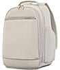 Samsonite Paralux Collection Everyday Backpack, Color:Stone Grey - Image 1