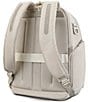 Samsonite Paralux Collection Everyday Backpack, Color:Stone Grey - Image 2