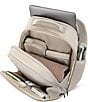 Samsonite Paralux Collection Everyday Backpack, Color:Stone Grey - Image 3