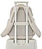 Samsonite Paralux Collection Everyday Backpack, Color:Stone Grey - Image 6