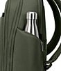 Samsonite Paralux Collection Everyday Backpack, Color:Olive - Image 5