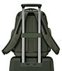Samsonite Paralux Collection Everyday Backpack, Color:Olive - Image 8