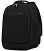 Samsonite Paralux Collection Everyday Backpack, Color:Black - Image 1