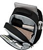 Samsonite Paralux Collection Everyday Backpack, Color:Black - Image 3