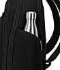 Samsonite Paralux Collection Everyday Backpack, Color:Black - Image 5