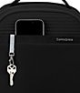 Samsonite Paralux Collection Everyday Backpack, Color:Black - Image 6