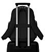 Samsonite Paralux Collection Everyday Backpack, Color:Black - Image 8