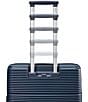 Samsonite Paralux Collection Global Carry On Suitcase - Image 2