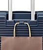 Samsonite Paralux Collection Global Carry On Suitcase - Image 3