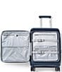 Samsonite Paralux Collection Global Carry On Suitcase - Image 4