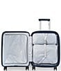 Samsonite Paralux Collection Global Carry On Suitcase - Image 5