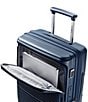 Samsonite Paralux Collection Global Carry On Suitcase - Image 6