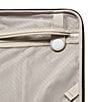 Samsonite Paralux Collection Hardside Large Spinner Suitcase, Color:Olive - Image 4