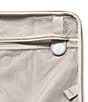 Samsonite Paralux Collection Hardside Large Spinner Suitcase, Color:Stone Grey - Image 4