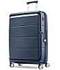 Samsonite Paralux Collection Hardside Large Spinner Suitcase - Image 1