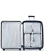 Samsonite Paralux Collection Hardside Large Spinner Suitcase - Image 2