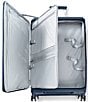 Samsonite Paralux Collection Hardside Large Spinner Suitcase - Image 3