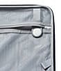 Samsonite Paralux Collection Hardside Large Spinner Suitcase - Image 4