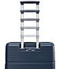 Samsonite Paralux Collection Hardside Large Spinner Suitcase - Image 5