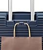 Samsonite Paralux Collection Hardside Large Spinner Suitcase - Image 6