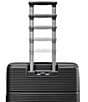Samsonite Paralux Collection Hardside Large Spinner Suitcase, Color:Black - Image 5