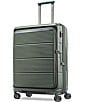 Samsonite Paralux Collection Hardside Medium Spinner Suitcase - Image 6