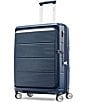 Samsonite Paralux Collection Hardside Medium Spinner Suitcase - Image 1