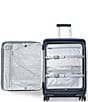 Samsonite Paralux Collection Hardside Medium Spinner Suitcase - Image 2