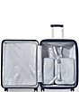 Samsonite Paralux Collection Hardside Medium Spinner Suitcase - Image 3