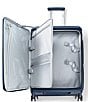 Samsonite Paralux Collection Hardside Medium Spinner Suitcase - Image 4