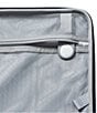 Samsonite Paralux Collection Hardside Medium Spinner Suitcase - Image 5