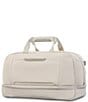 Samsonite Paralux Collection Weekender Duffle, Color:Stone Grey - Image 2