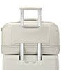 Samsonite Paralux Collection Weekender Duffle, Color:Stone Grey - Image 5