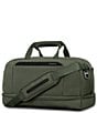 Samsonite Paralux Collection Weekender Duffle, Color:Olive - Image 1