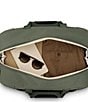 Samsonite Paralux Collection Weekender Duffle, Color:Olive - Image 3
