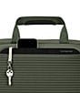 Samsonite Paralux Collection Weekender Duffle, Color:Olive - Image 6