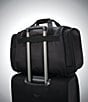 Color:Black - Image 5 - Pro Medium Duffel Bag