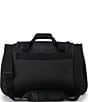 Color:Black - Image 2 - Pro Medium Duffel Bag