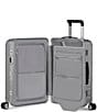 Samsonite Proxis Aluminum Hardside Carry-On Spinner - Image 4