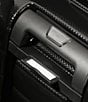 Samsonite Proxis Extra Large Spinner Suitcase, Color:Black - Image 6