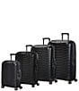Samsonite Proxis Extra Large Spinner Suitcase, Color:Black - Image 7